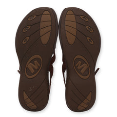 Merrell Agave Women Strappy Sandals