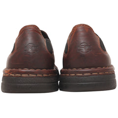 Dockers Slip-On Men's Casual Shoes