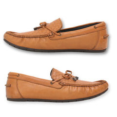 Adrian Arenas Fashion Loafer