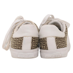 Tommy Hilfiger Women’s Lorio Sneaker
