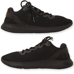 UNDER ARMOUR Charged Impulse Women Shoes