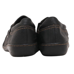 Clarks Women's Shoes