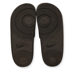 NIKE Men's Slide OpenToe Slipper