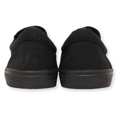 Route 66 Sneaker