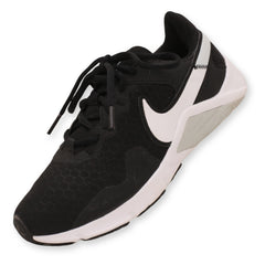 Nike Legend Essential 2 Women Shoes