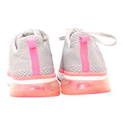 Skechers Athletic