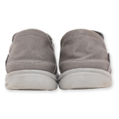 Crocs Slip-On Men's Casual Shoes