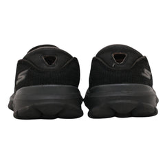 Skechers Women's Shoes