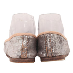 Meher Kakalia Women Pumps