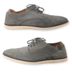 Clarks Lace-Up Men's Casual Shoes