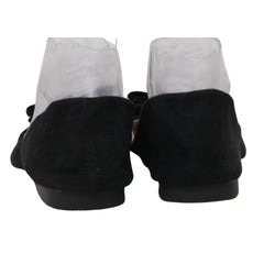 Sailinglu Women's Shoes