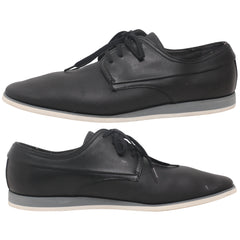 Calvin Klein Lace-Up Men's Casual Shoes