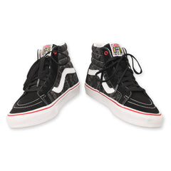 VANS X Our Legends GT Dyno Shoes Men’s