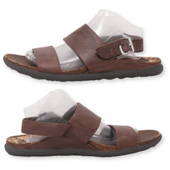 Merrell Women Open-Toe Sandal