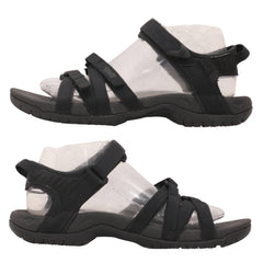 Teva Women's Sandals