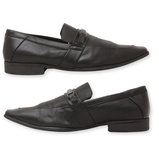 Calvin Klein Men's Casual Shoes