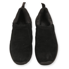 Faded Glory SlipOn Casual Shoes