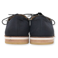 Calvin Klein Lace-Up Men's Casual Shoes