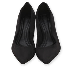 Stradivarius Women's Heel Pumps