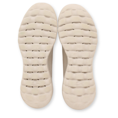 Skechers Go Walk Women's Shoes
