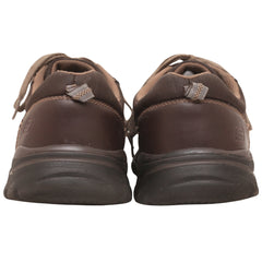 Skechers Lace-Up Men's Casual Shoes