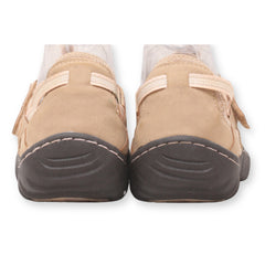 JBU by Jambu Regional Sport Sandals