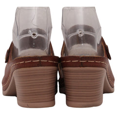 Italina Women's Slippers