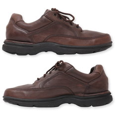 Rockport Lace-Up Men's Casual Shoes