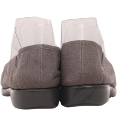 Aerosoles Women Shoes