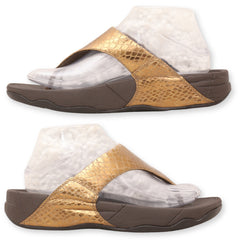 FitFlop Ritzy Women's Sandals