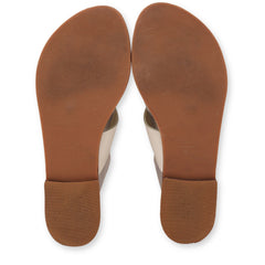 Steve Madden Women's Flats