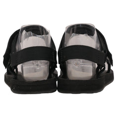 Teva Women's Sandals