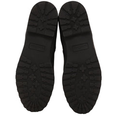 Me Too Women Loafer