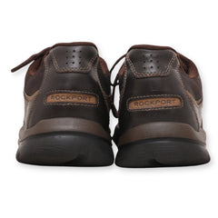 Rockport Lace-Up Men's Casual Shoes