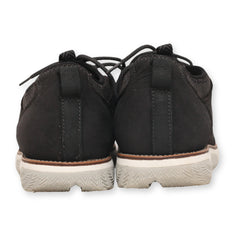 Hush Puppies Lace-Up Casual Shoes