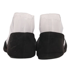 She & In Women's Sandals