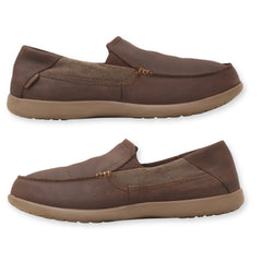 CROCS Slip-On Men's Shoes