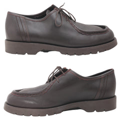 Kleman Lace-Up Men's Casual Shoes