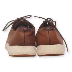 Vince Camuto Men's Lace-Up Shoes