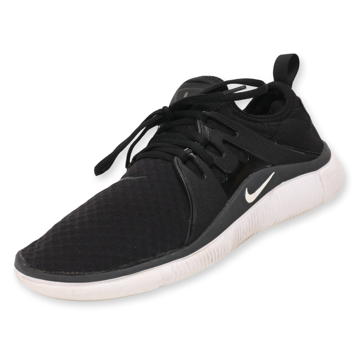 NIKE ACALME Shoes