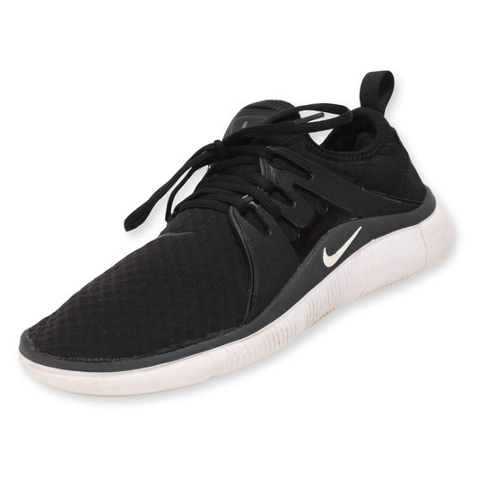 NIKE ACALME Shoes