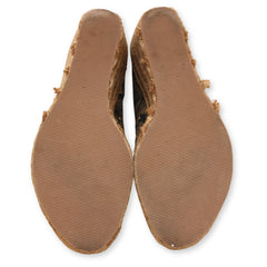 Bree Women's Wedge Sandal