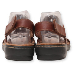 Clarks Women Sandal