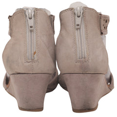 Euro Soft By Sofft Women Sadal