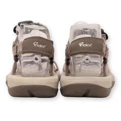 Viakix Women Sandal
