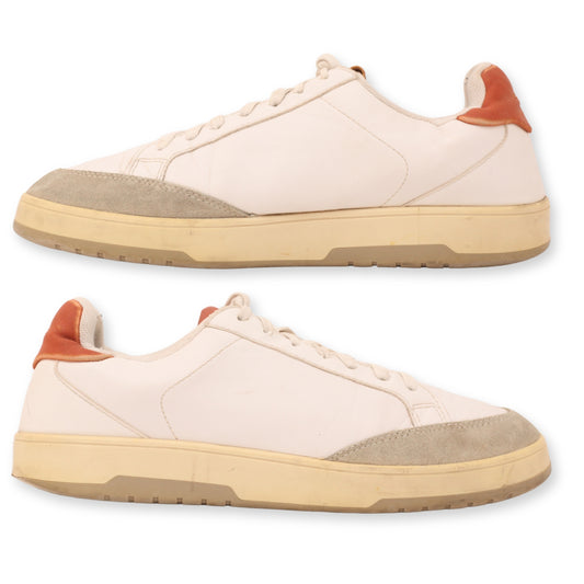 ZARA Men's Sneakers Shoes