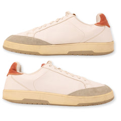 ZARA Men's Sneakers Shoes