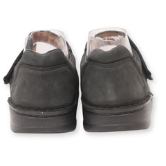 Finn Comfort Women Sandal