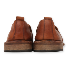 DEXFLEX Slip-On Formal Shoes