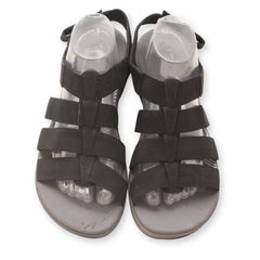 Clarks Women's Open Toe Sandals